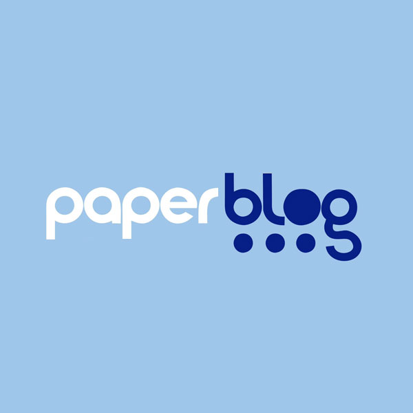 05-paper-blog