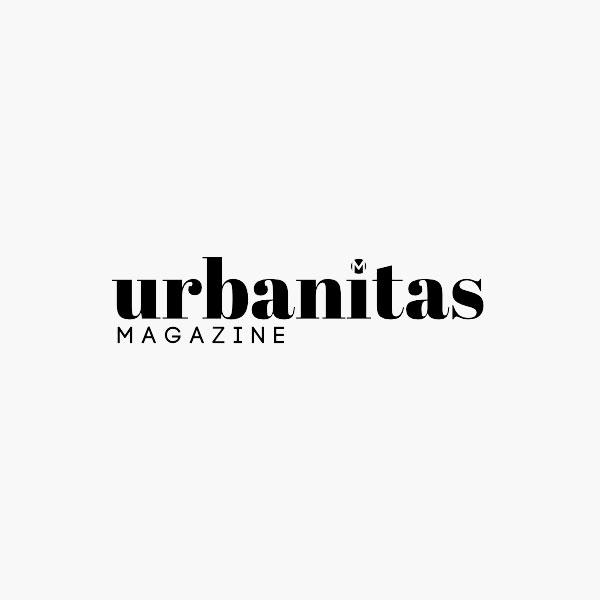 14-urbanitas (1)