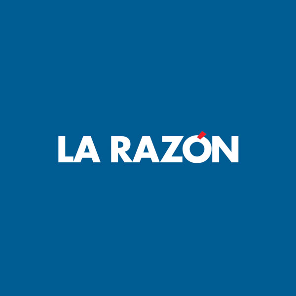 28-la-razon (1)