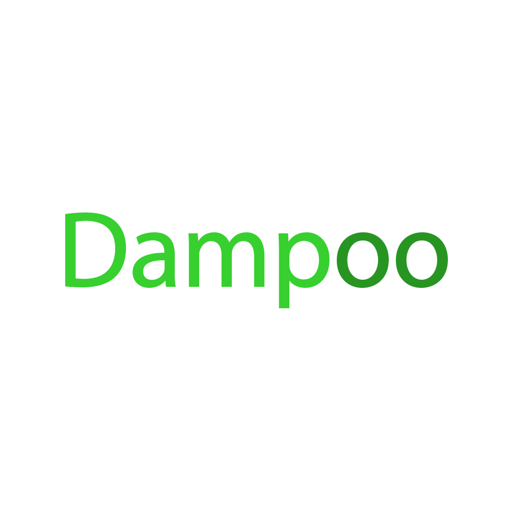 DAMPOO-01