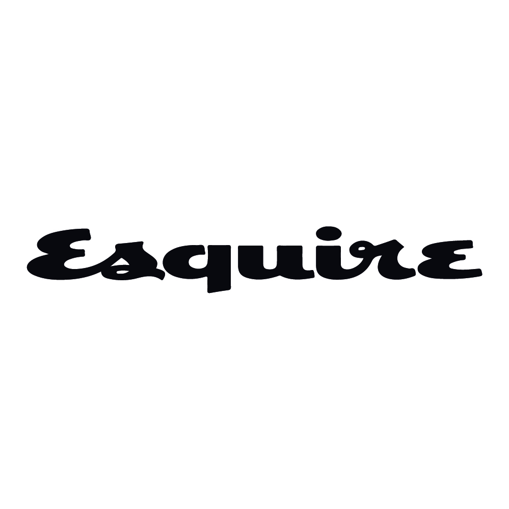 esquire-03
