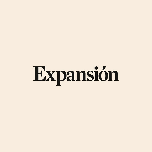 expansion (1)