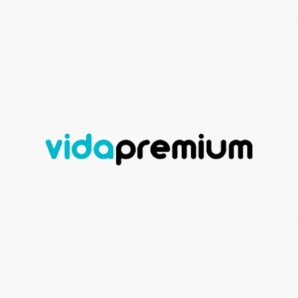vida-premium (1)